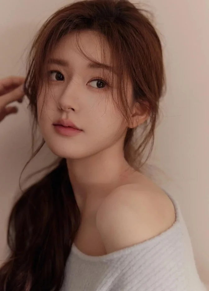 娱乐圈换有什么病_娱乐圈心理健康问题_赵露思分离转换性障碍