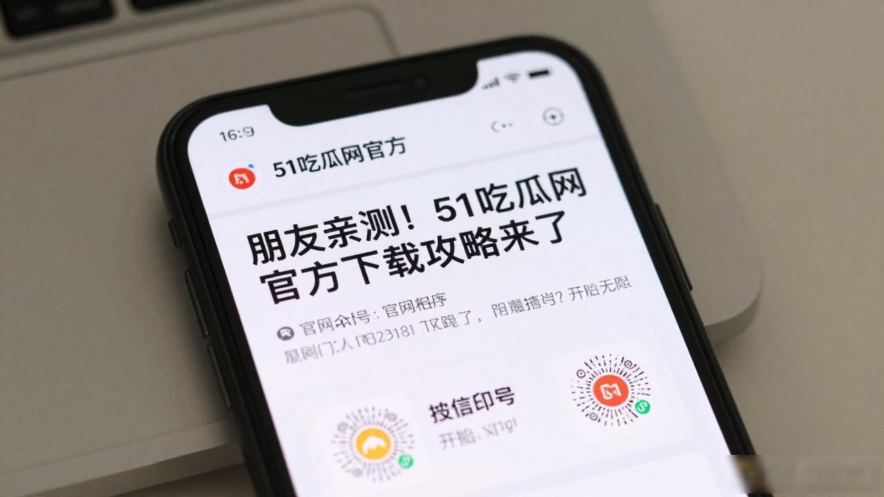 51吃瓜网官方下载,_51吃瓜网官方下载,_51吃瓜网官方下载,