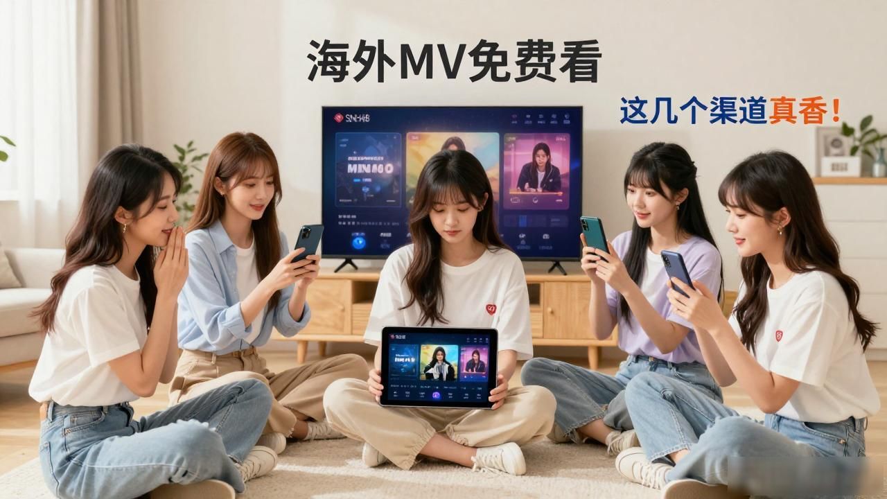 海外看国内免费剧_免费观看海外综艺的网站_snh48海外mv免费看