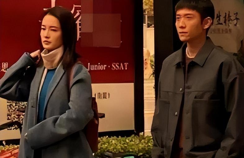 藏了那么多的黑料，张一山，低估你了