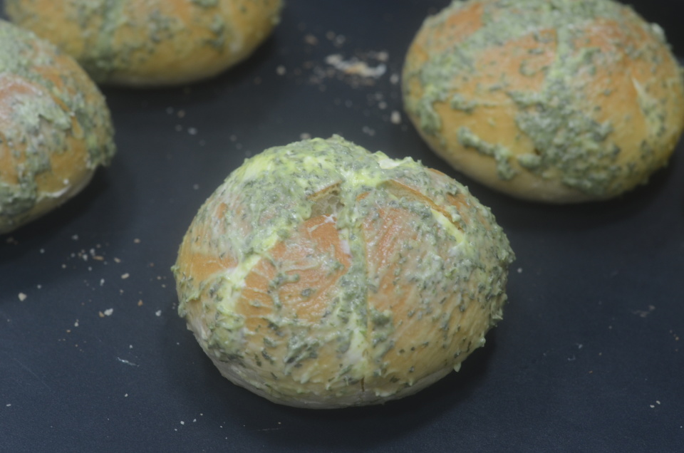 网红脏脏包黑暗料理,_韩国蒜香奶酪面包制作方法_网红蒜香奶酪面包配方