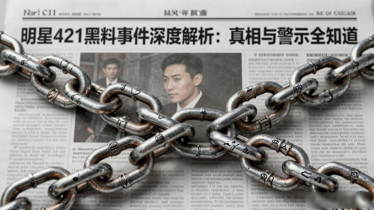 慕寒黑料_明星421黑料,_凤凰新闻黑料王源