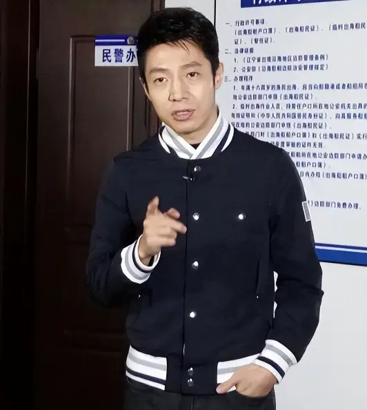 明星的离谱黑料,_韩庚翟天临撒贝宁争议事件_娱乐圈明星黑历史