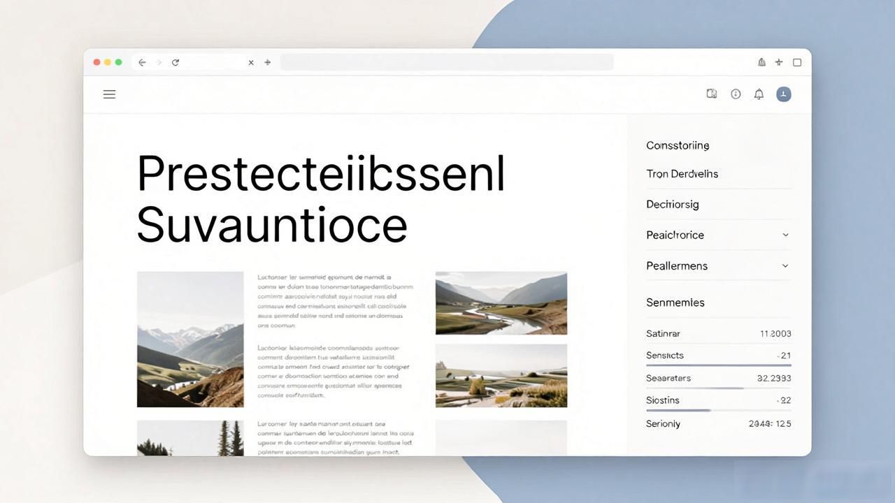 国产一区二区三区久久久怎么选？老用户亲身经历告诉你！