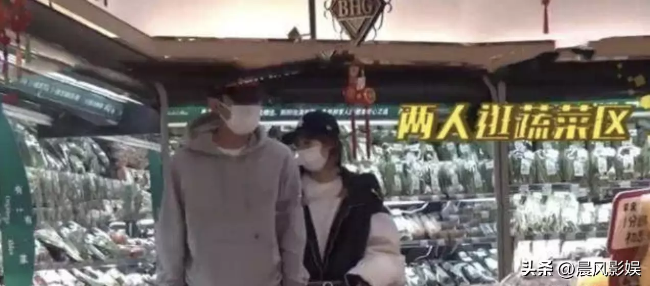 张继科赌博传闻真相_近期明星热点事件,_张继科事件最新进展