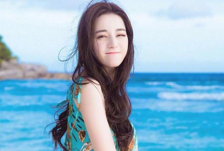 盘点娱乐圈自曝黑料的明星，自己黑自己，真的好吗