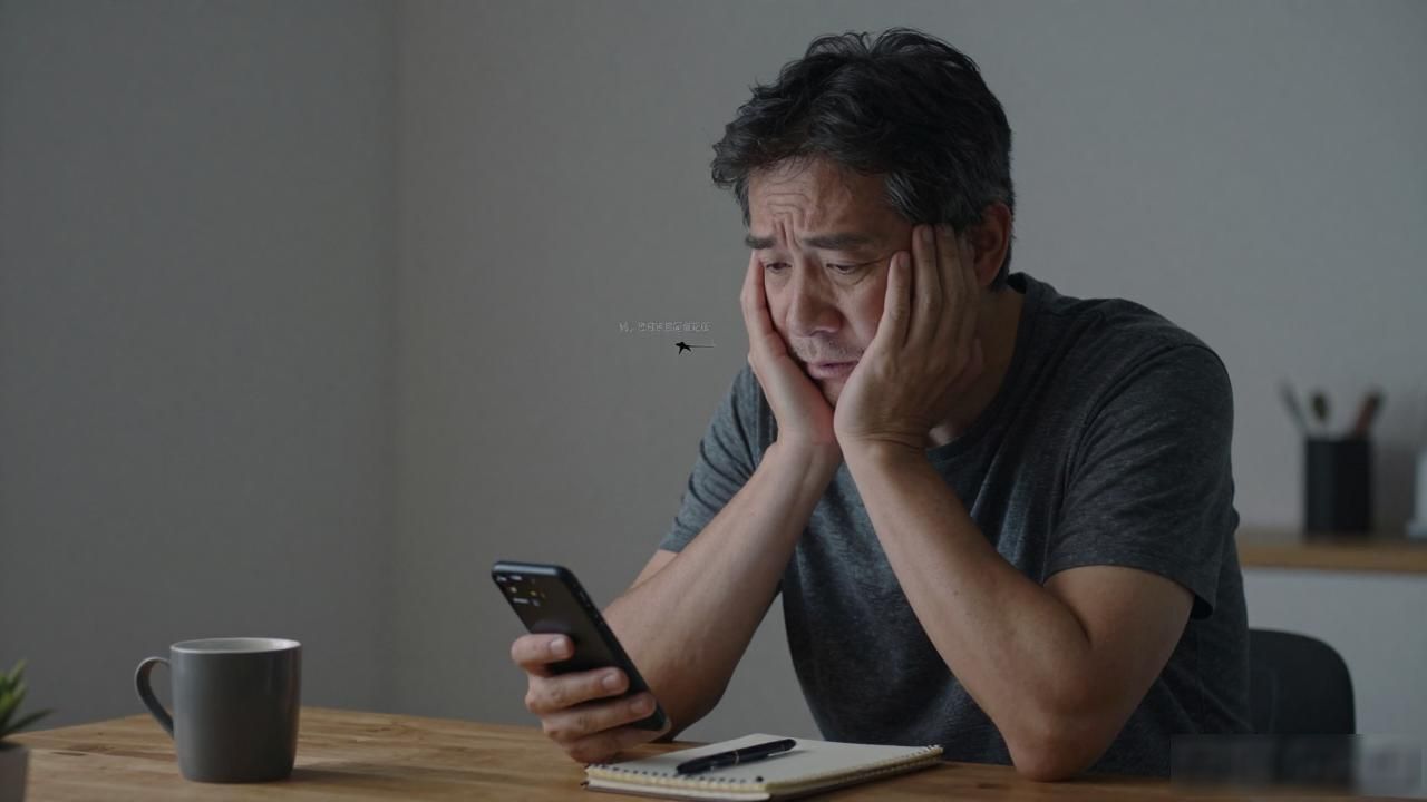 息子の母无码在线_母の子思い动漫在线观看_动漫母慈子孝
