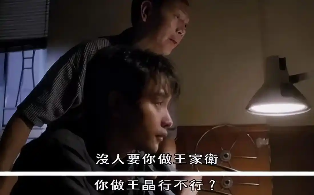 中国女明星邱淑贞_邱淑贞 香港金像奖 最佳女主角 演员生涯 退出娱乐圈 邱淑贞 退隐 事业感情 双丰收 邱淑贞 三个女儿 沈嘉伟 宠妻