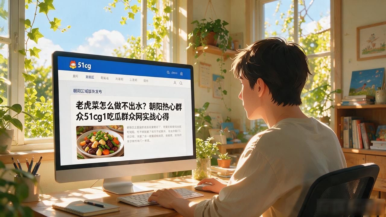 五一吃瓜热新的朝阳群众_朝阳群众今日吃料最新进展_51cg1吃瓜群众网朝阳的热心群众老虎菜,