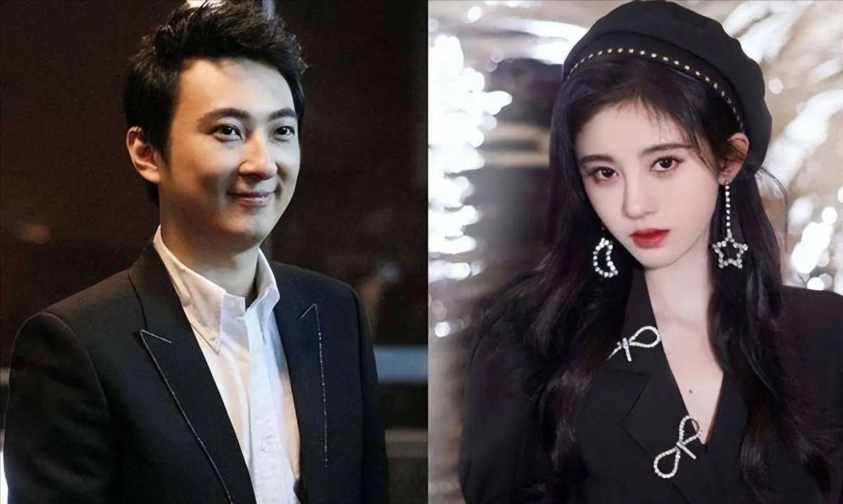 网红王思聪八卦-_王思聪 鞠婧祎 吴秀波后尘_王思聪 负面新闻 商业危机