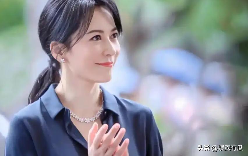 滥情女明星名单_洁身自好女明星_女演员不嫁富豪