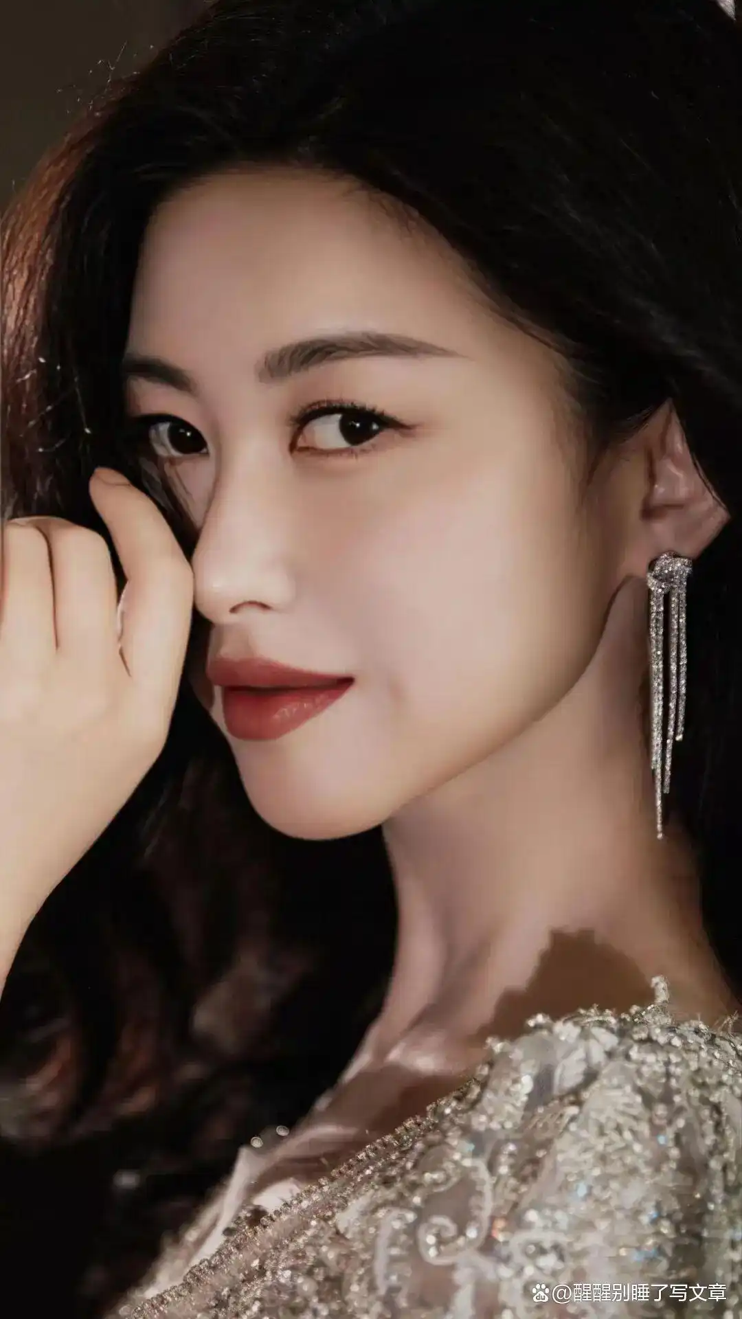80后女明星颜值盘点_所有女明星排行榜_内娱80后美女榜单