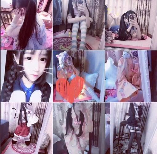网红温婉黑料是什么意思？网红接连翻车背后的真相