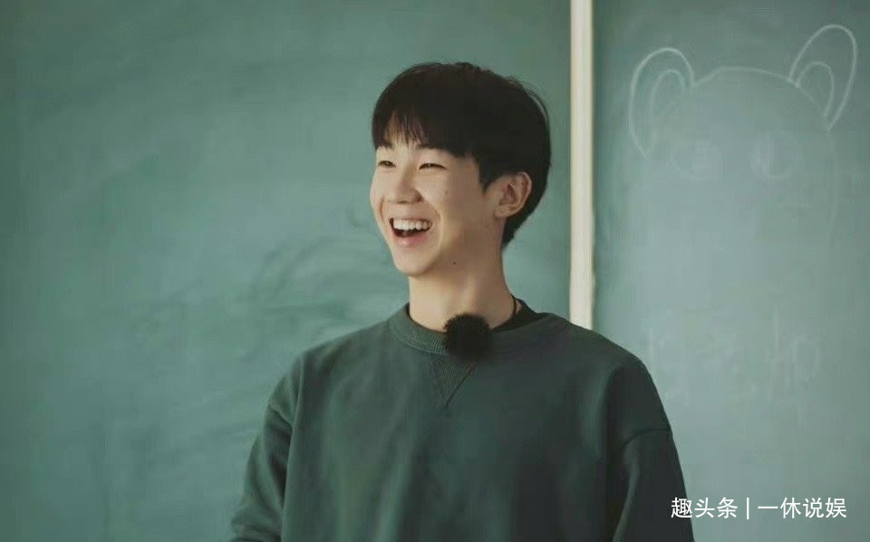 白举纲圈外人妻子_白举纲突然结婚_近期娱乐圈结婚的明星